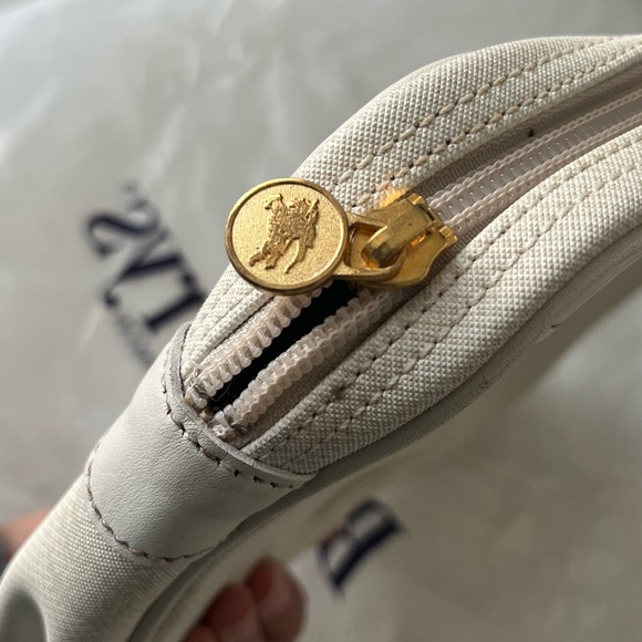 Burberry Clutch - Picture 10 of 11